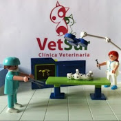 Profile Picture of ARIEL BENJAMIN SARAVIA (@veterinaria73) on Youtube