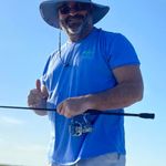 Profile Picture of Scott Kelly (@litescott) on Instagram