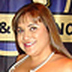 Profile Picture of Charlise Silva (@funsizechar) on Flickr