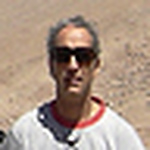 Profile Picture of Marcelo Silva (@porteño del norte) on Flickr