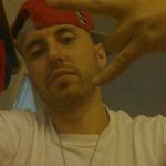 Profile Picture of Kevin Kramer (@kevin.kramer.106) on Instagram