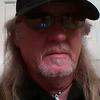 Profile Picture of Bobby Chamblee (@@bobbyearl55) on Tiktok