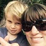 Profile Picture of Sarah Kelsall (@sarah.kelsall.7) on Instagram
