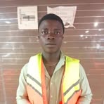 Profile Picture of Eliya Bavure Davido (@Eliya-Bavure-Davido) on Facebook