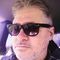 Profile Picture of Kenneth L. Parson (@kenneth.l.parson) on Facebook