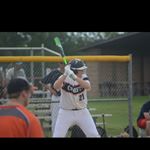 Profile Picture of Alex Clauss (@alex_clauss21__) on Instagram