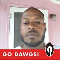 Profile Picture of Eric Mathis (@eric-mathis-14) on Quora