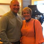 Profile Picture of Lucy Driver (@lucydriver61) on Instagram