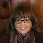 Profile Picture of Jacqueline Johnson Appel (@jacqueline.appel) on Instagram