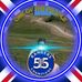 Profile Picture of Colin Chalmers (@colin.chalmers2) on Facebook