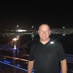 Profile Picture of David Nickel (@nickel.david) on Instagram