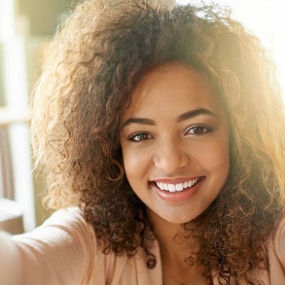Profile Picture of Tamara Steele (@TamaraS34275794) on Twitter