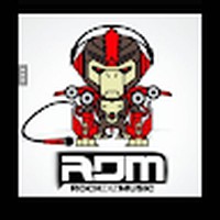 Profile Picture of Aaron Roque (@aaron-roque-7) on Quora