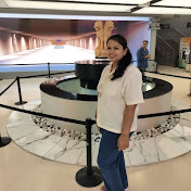 Profile Picture of Nitika Gupta (@nitikagupta9462) on Youtube