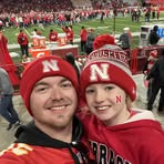Profile Picture of Andrew Enquist (@andrew.enquist) on Facebook