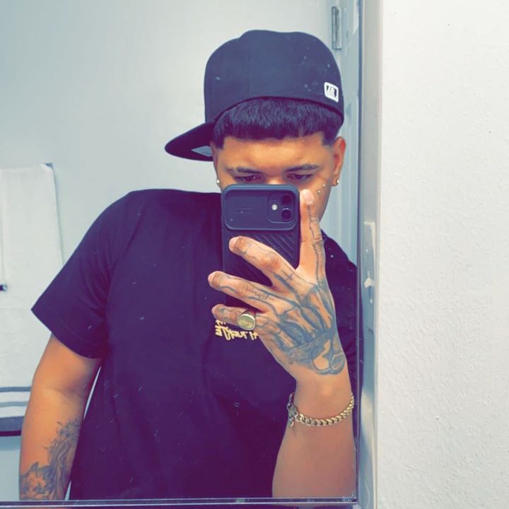 Profile Picture of John Rodriguez (@@johnrodriguez713) on Tiktok