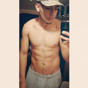 Profile Picture of Javier Fuentes (@fuentes.xavier) on Myspace
