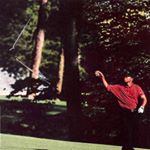 Profile Picture of Dom (@dominickellisyo) on Instagram