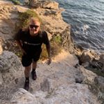 Profile Picture of Adam Van Brakel (@adam_vb_) on Instagram