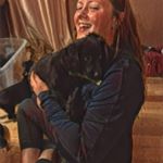 Profile Picture of Chrissy Jacobson (@jacobsonchrissy) on Instagram