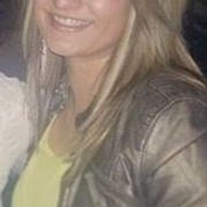 Profile Picture of Brittany Torbert (@brittany.torbert) on Myspace