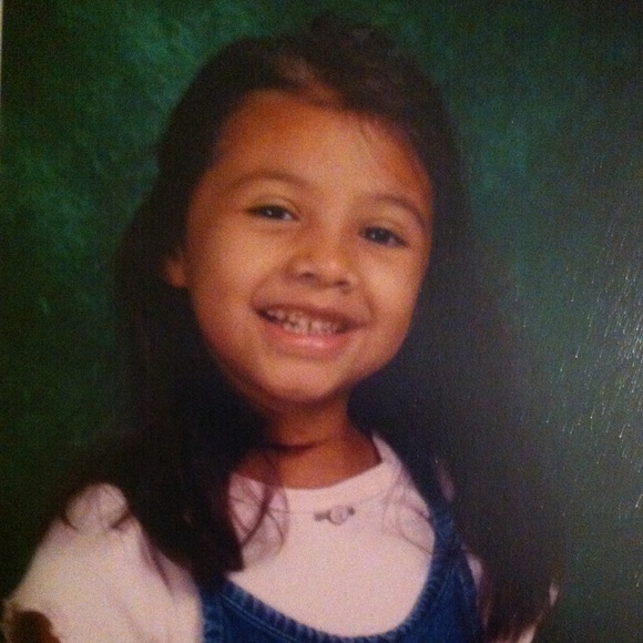 Profile Picture of Brandon Terrazas (@brandonterrazas) on Poshmark