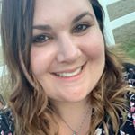Profile Picture of Nicole Behling Helmer (@nicoleyyy_88) on Instagram