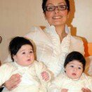 Profile Picture of Roberta Pucillo (@marituzzo) on Instagram