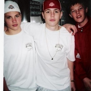 Profile Picture of Bryan Snodgrass (@243343789) on Myspace