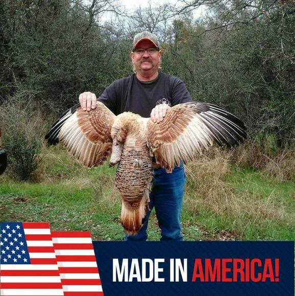 Profile Picture of Tim Coffey (@bingobango) on Poshmark