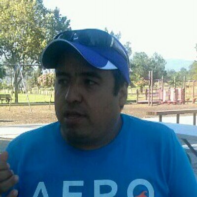Profile Picture of Carlos Taboada (@carlostaboada18) on Twitter