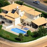 Profile Picture of Chris Windle (@chris.windle.16) on Instagram