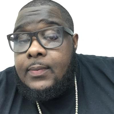 Profile Picture of Chris Brewer (@@Mrbrewer1987) on Twitter