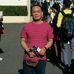 Profile Picture of Jonathan Eng (@jonathaneng.jonathaneng) on Facebook