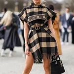 Profile Picture of 홀릭 최저가격으로 승부합니다~ (@holic007_holic) on Instagram