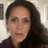 Profile Picture of Sandra Ferrari (@sandra-ferrari-2) on Quora