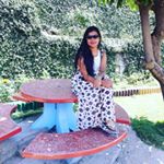 Profile Picture of sweeta joseph (@josephsweeta) on Instagram