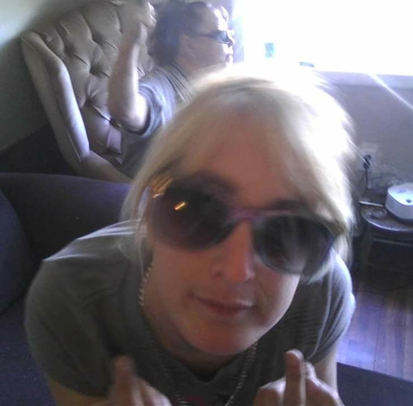 Profile Picture of Tammy Mazzulla (@tammymazzulla) on Poshmark