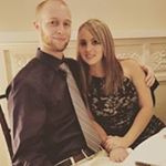 Profile Picture of Danielle Draheim (@danielledraheim) on Instagram