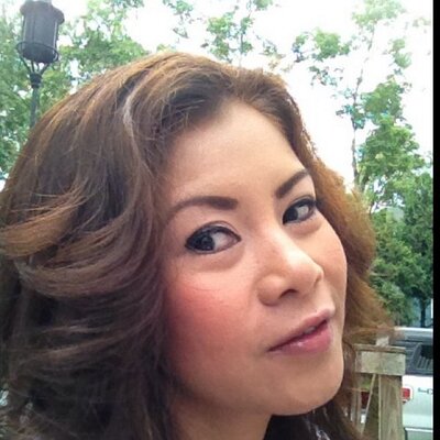 Profile Picture of Alex Sisco (@ulyssesmom2004) on Twitter