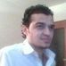 Profile Picture of Mike Hageman (@mike.hageman.146) on Facebook
