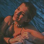 Profile Picture of ~brighton (@brightonhughes) on Instagram