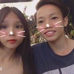 Profile Picture of Hẩn Huỳnh (@huynh450) on Instagram