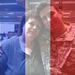 Profile Picture of Cheryl Pritchard Keefer (@cpritchardkeefe) on Pinterest