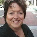 Profile Picture of Kathleen Gerdes Griffin (@kathleen.griffin) on Instagram