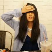 Profile Picture of Eugene Chen (@eugenethesailor) on Pinterest