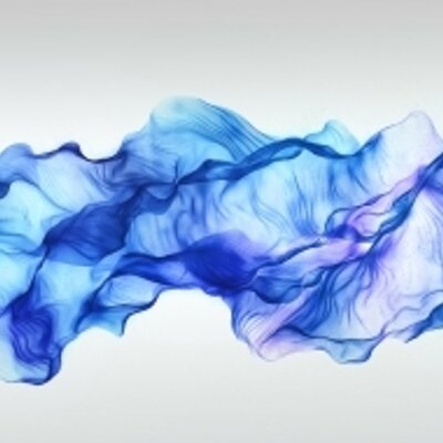 Profile Picture of Julio Alcaraz (@jalcarazalab_) on Twitter