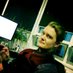 Profile Picture of Andrew Salisbury (@wellswungnz) on Twitter