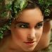 Profile Picture of Sally Checa (@sally.checa) on Facebook