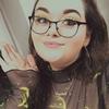 Profile Picture of Alex Pritchard (@@pritchrad) on Tiktok